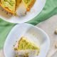 Cheesecake al pistacchio e cioccolato con mascarpone 1900Cucina