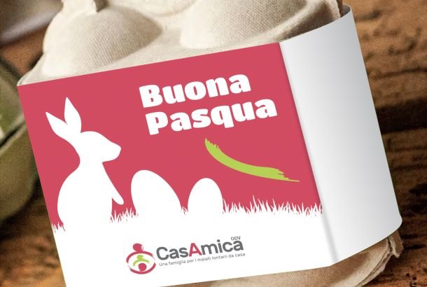 casamica pasqua intro 2dee0771