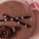 ricetta torta di mousse al triplo cioccolato 1 35478686