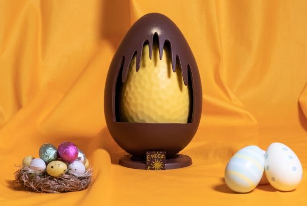 Pecck Pasqua23 UovoallaMilanese intro 4331d65a