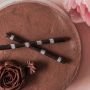 ricetta torta di mousse al triplo cioccolato 1 46b9ce92