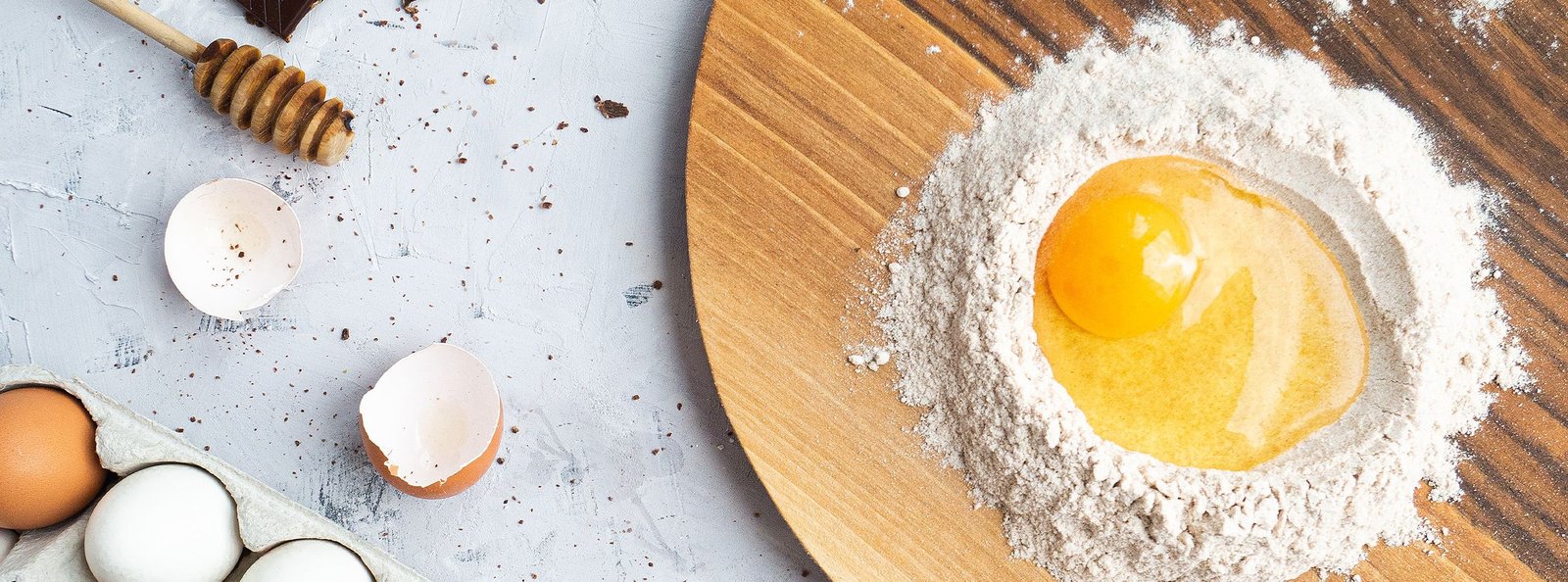 uova uneccellente fonte di oli omega 3 per una salute migliore 1