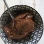 ricetta mousse al cioccolato fondente 1 8d4ba8fd