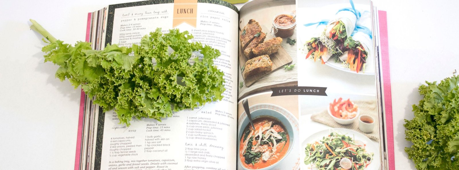 s o c i a l c u t hwy3W3qFjgM unsplash copertina