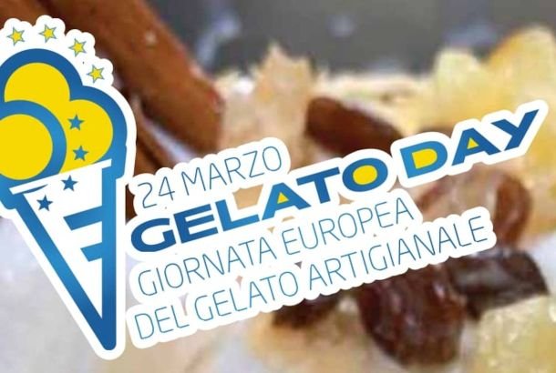 Gelato Day 2023