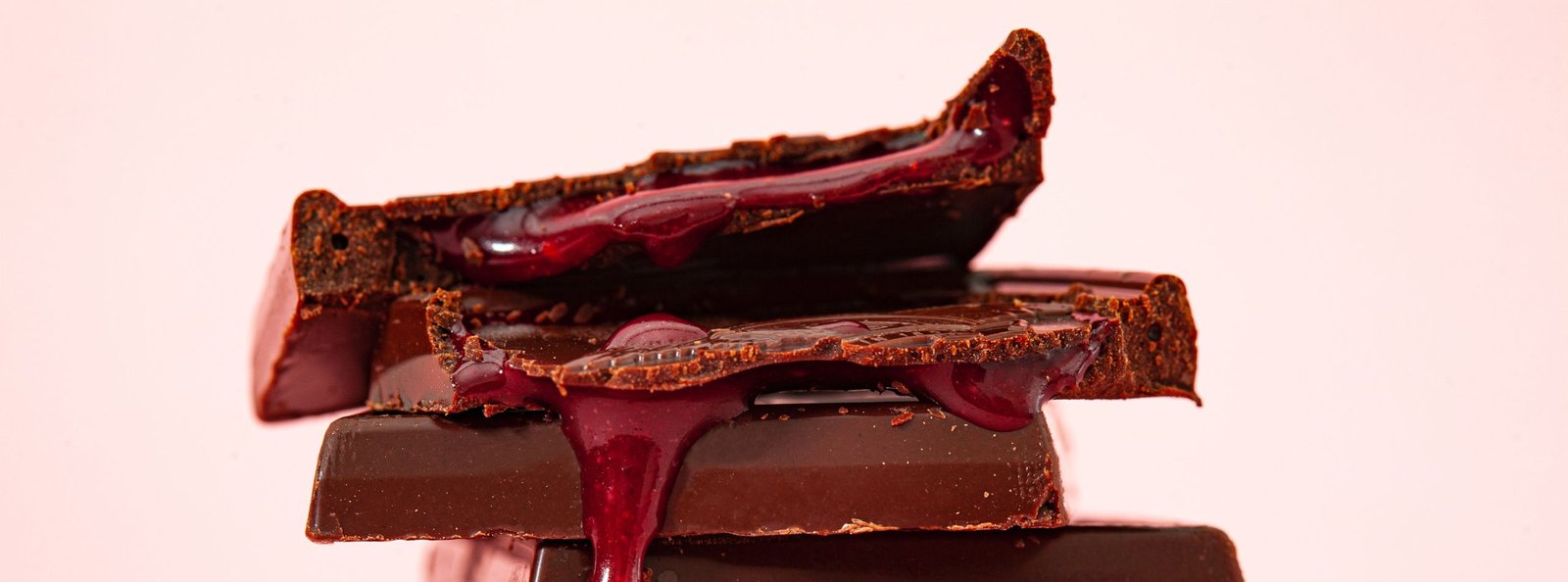 Cioccolato benefici e proprietà 1900Cucina