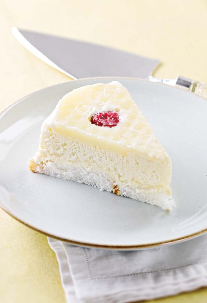Ricetta torta all'ananas rovesciata | 1900Cucina